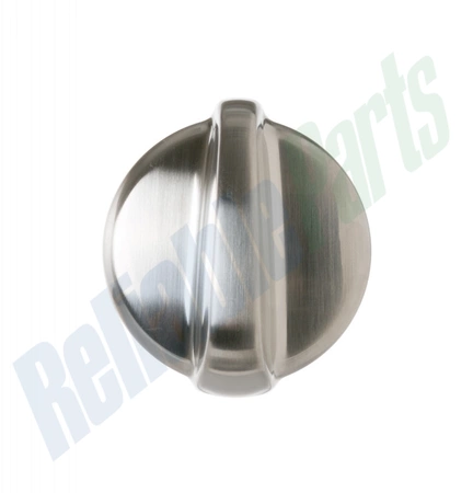 WB03T10271 GE Oven Knob - Image 8
