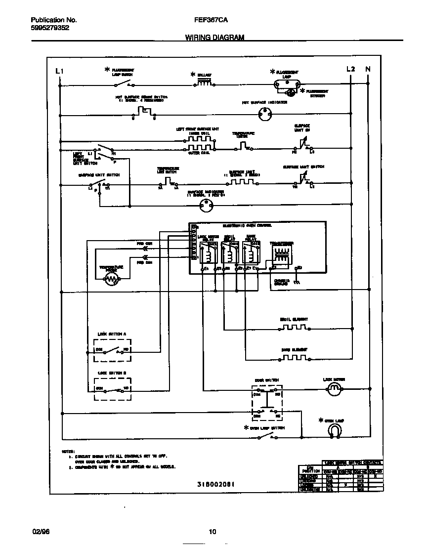 06 - WIRING DIAGRAM