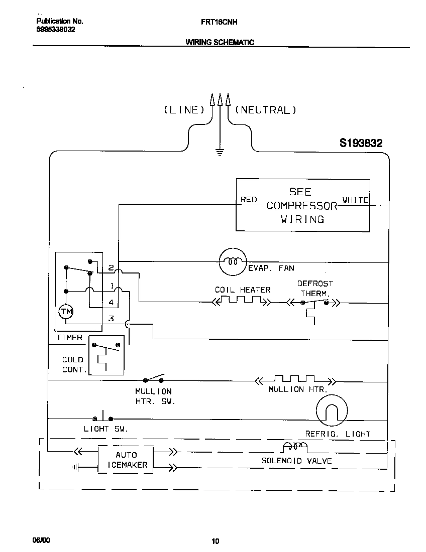 06 - WIRING DIAGRAM