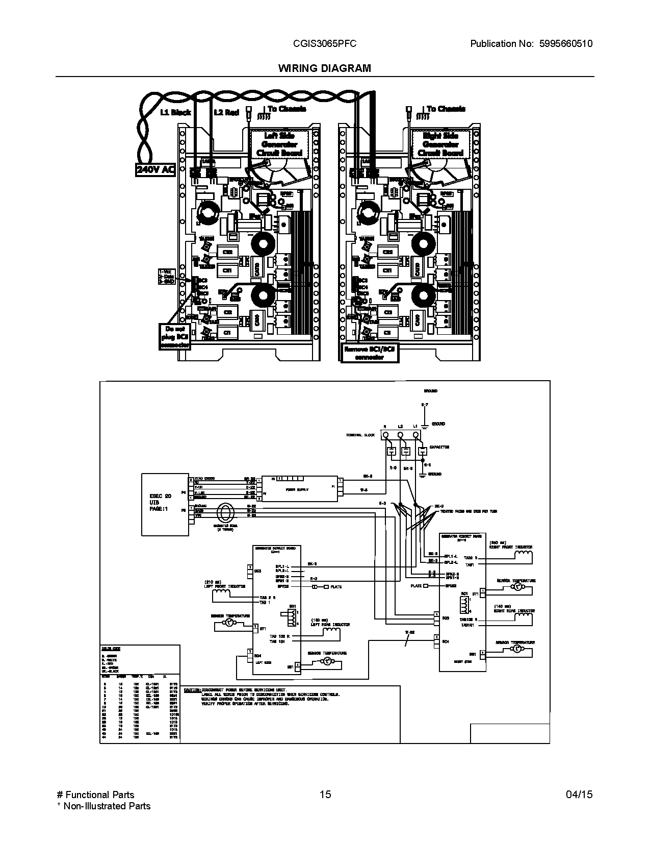 08 - WIRING DIAGRAM