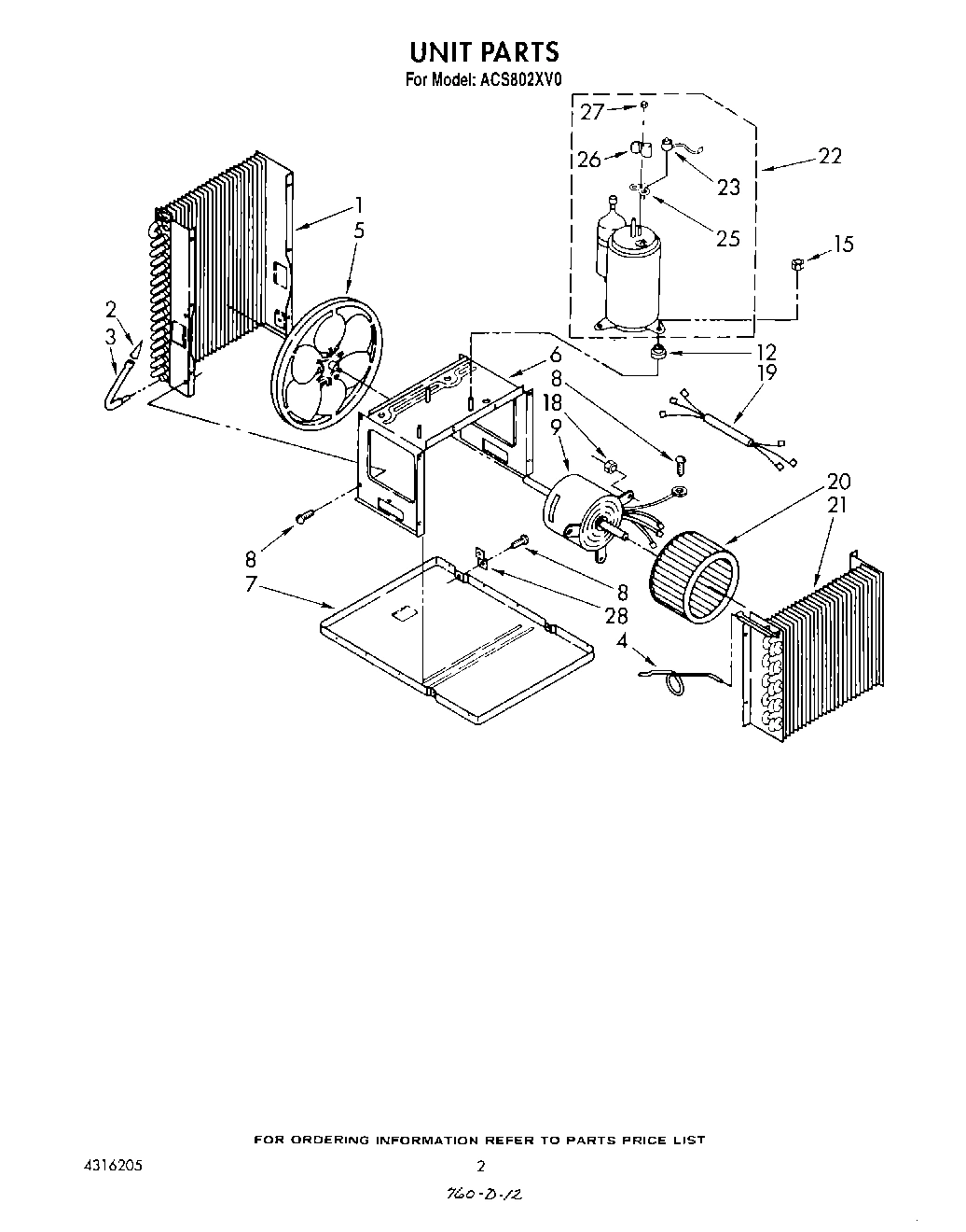 02 - SECTION