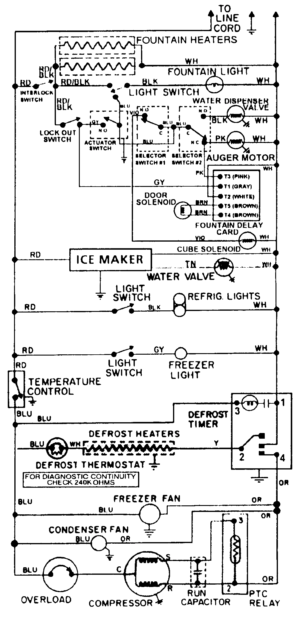 12 - WIRING INFORMATION