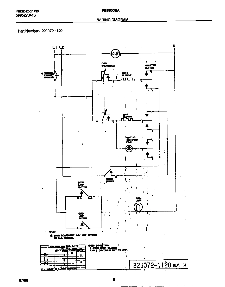 05 - WIRING DIAGRAM
