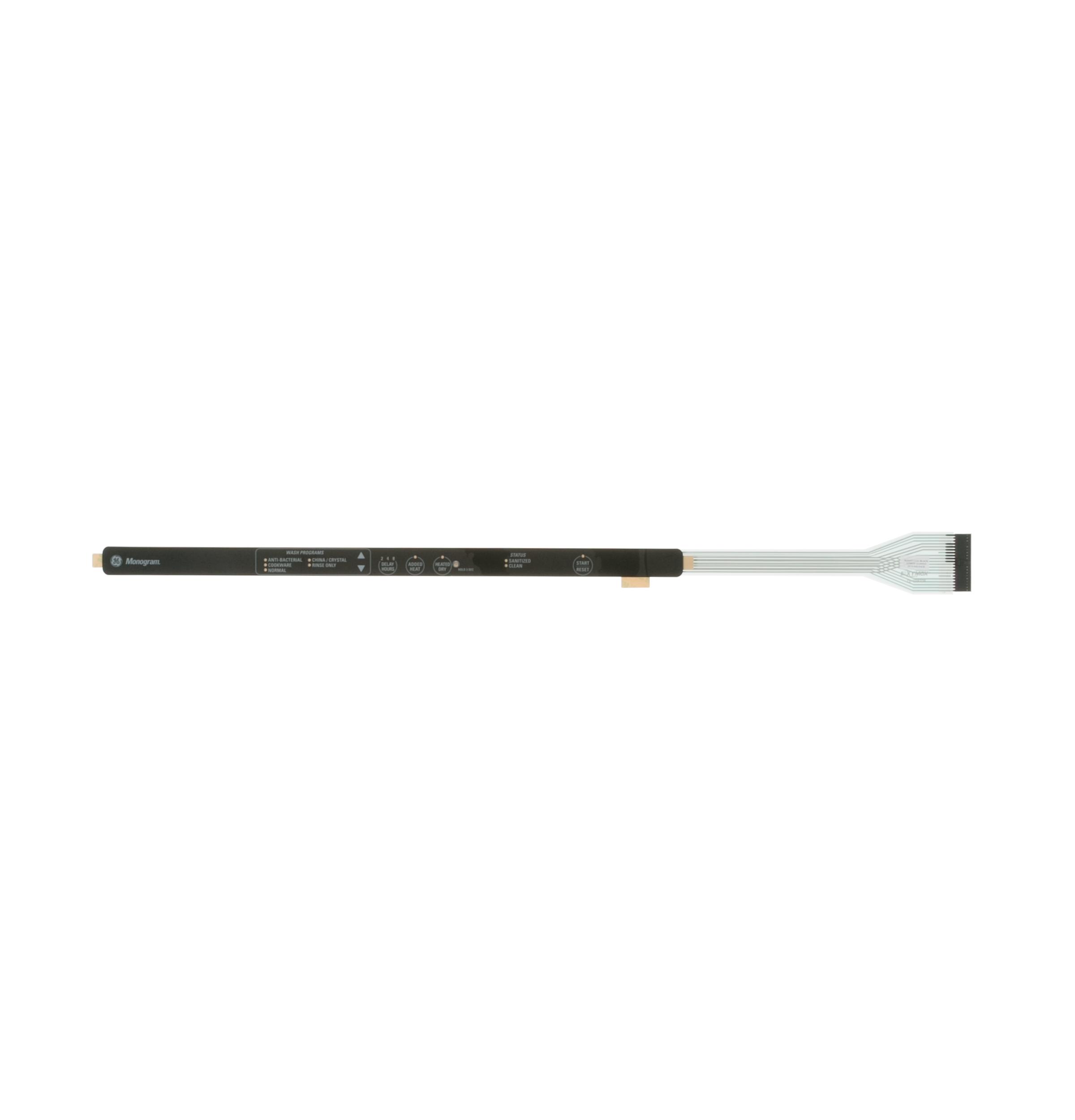WD34X11510