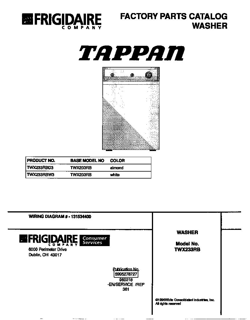 01 - COVER