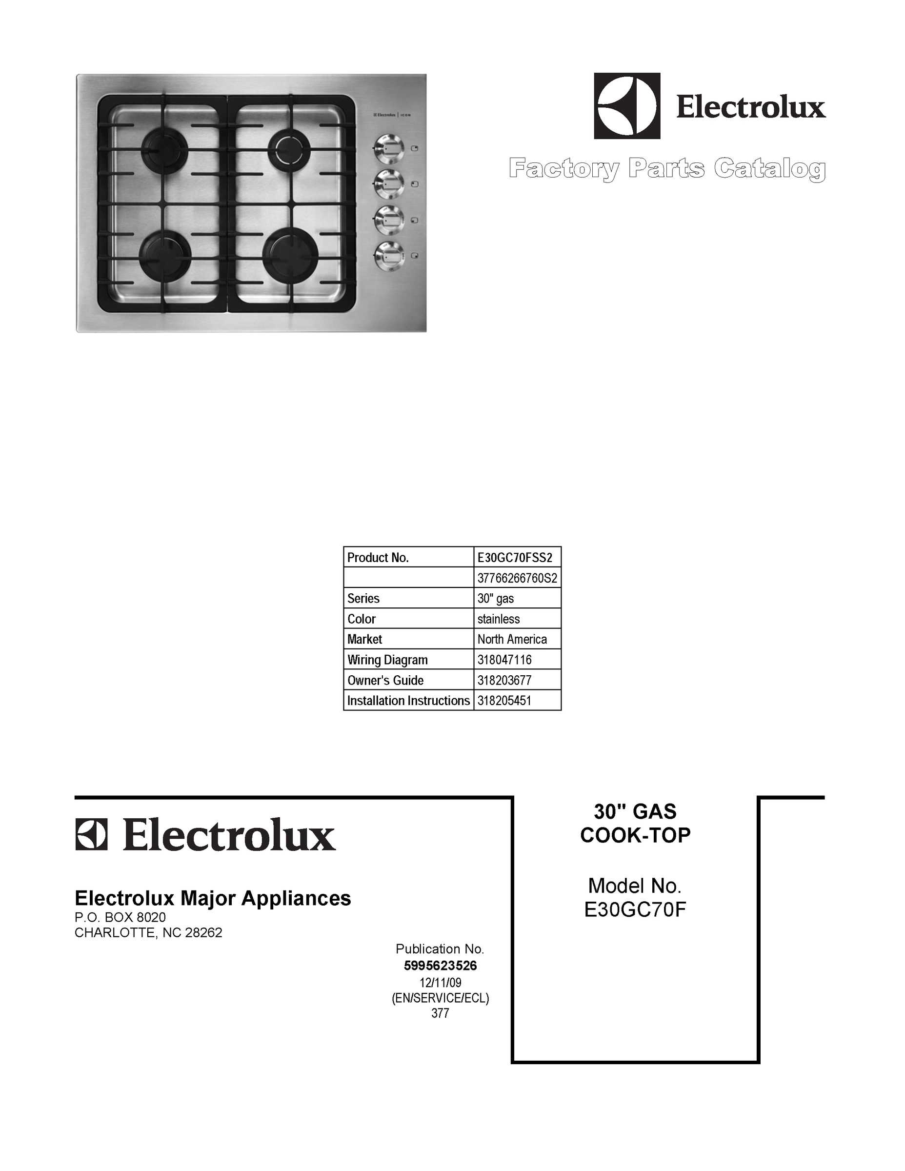01 - COVER SHEET