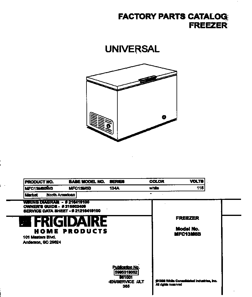 01 - COVER