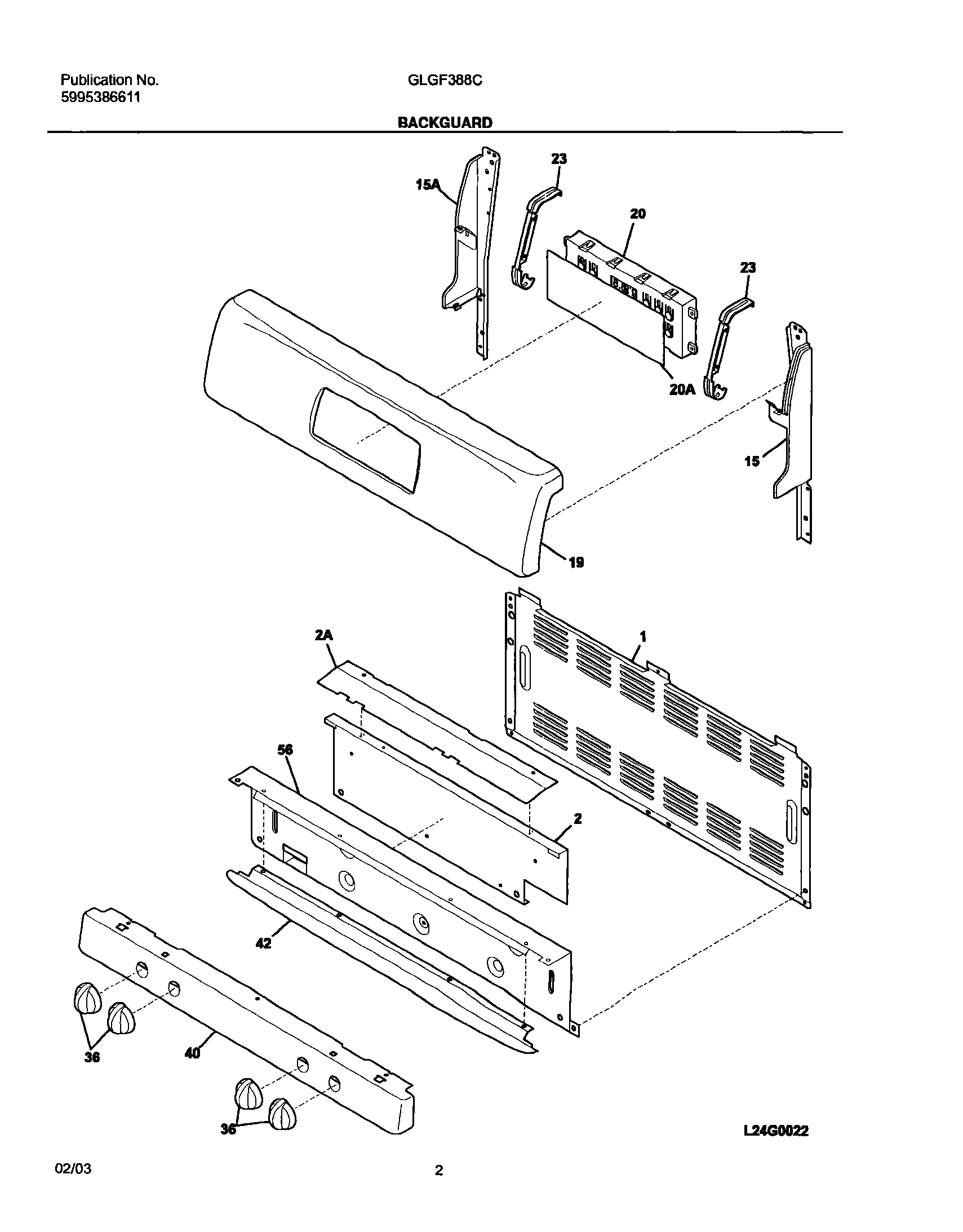 03 - BACKGUARD