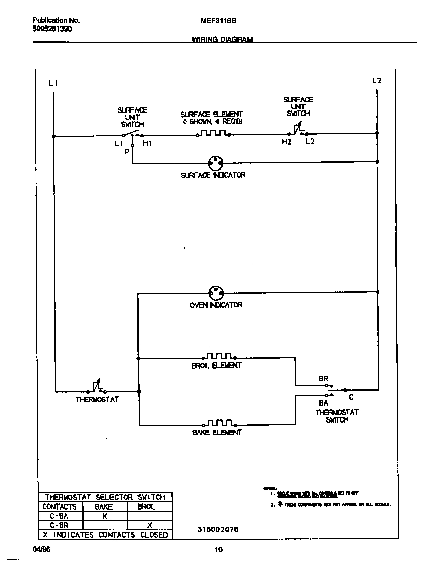 06 - WIRING DIAGRAM