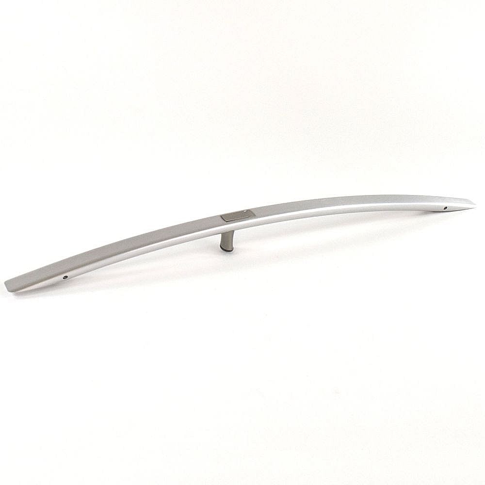 AED74053005