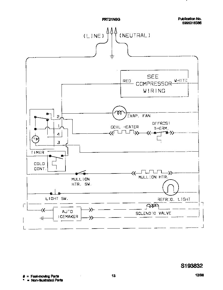 07 - WIRING DIAGRAM