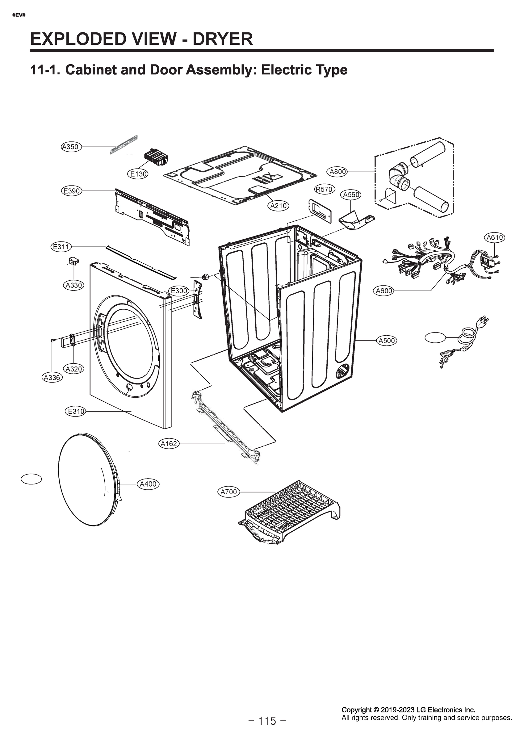 DIAGRAM 2