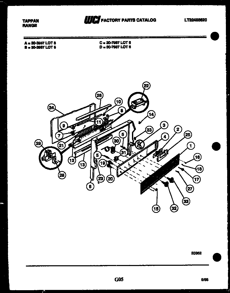 02 - BACKGUARD