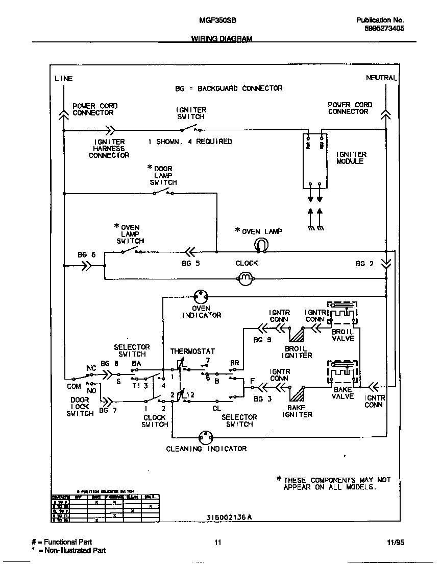 07 - WIRING DIAGRAM