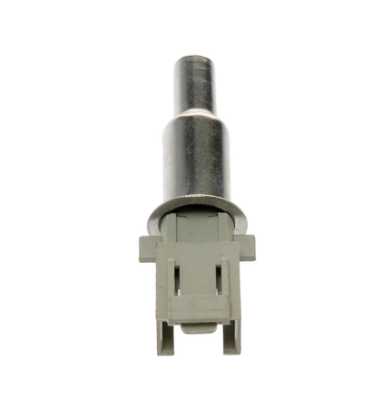WE04X33507 GE Inlet Thermistor