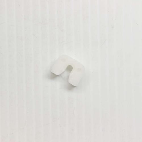 DC61-01256A