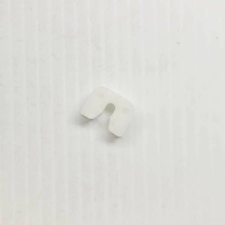 DC61-01256A