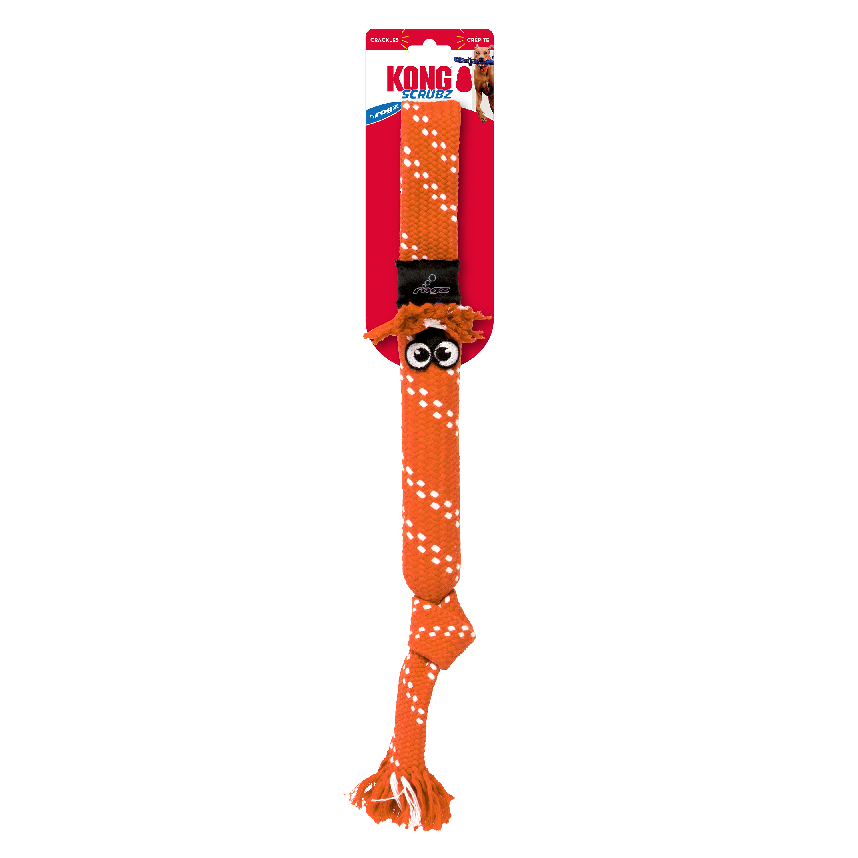 Scrubz, Assorted Colors onpack product image