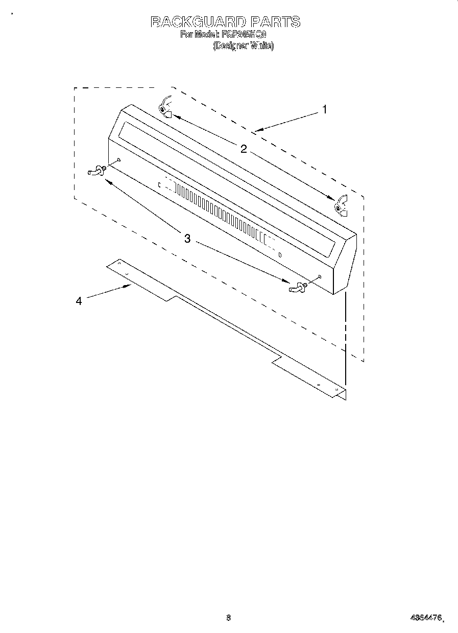 04 - BACKGUARD