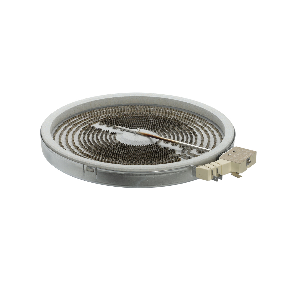 DG47-00063A