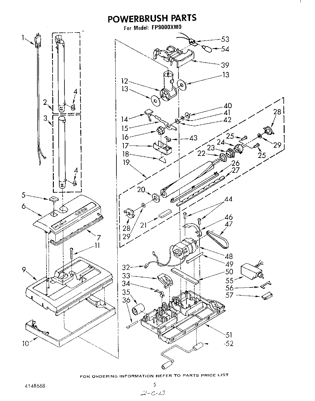 04 - SECTION