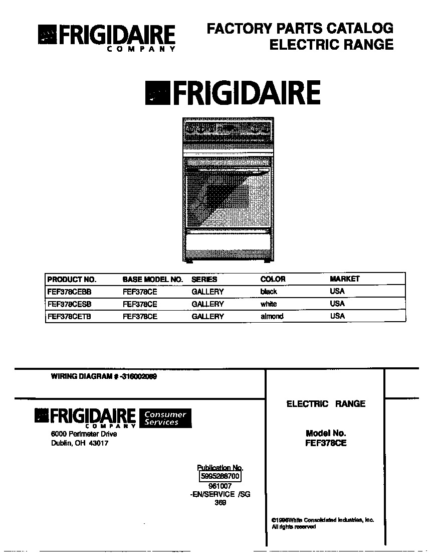 01 - COVER
