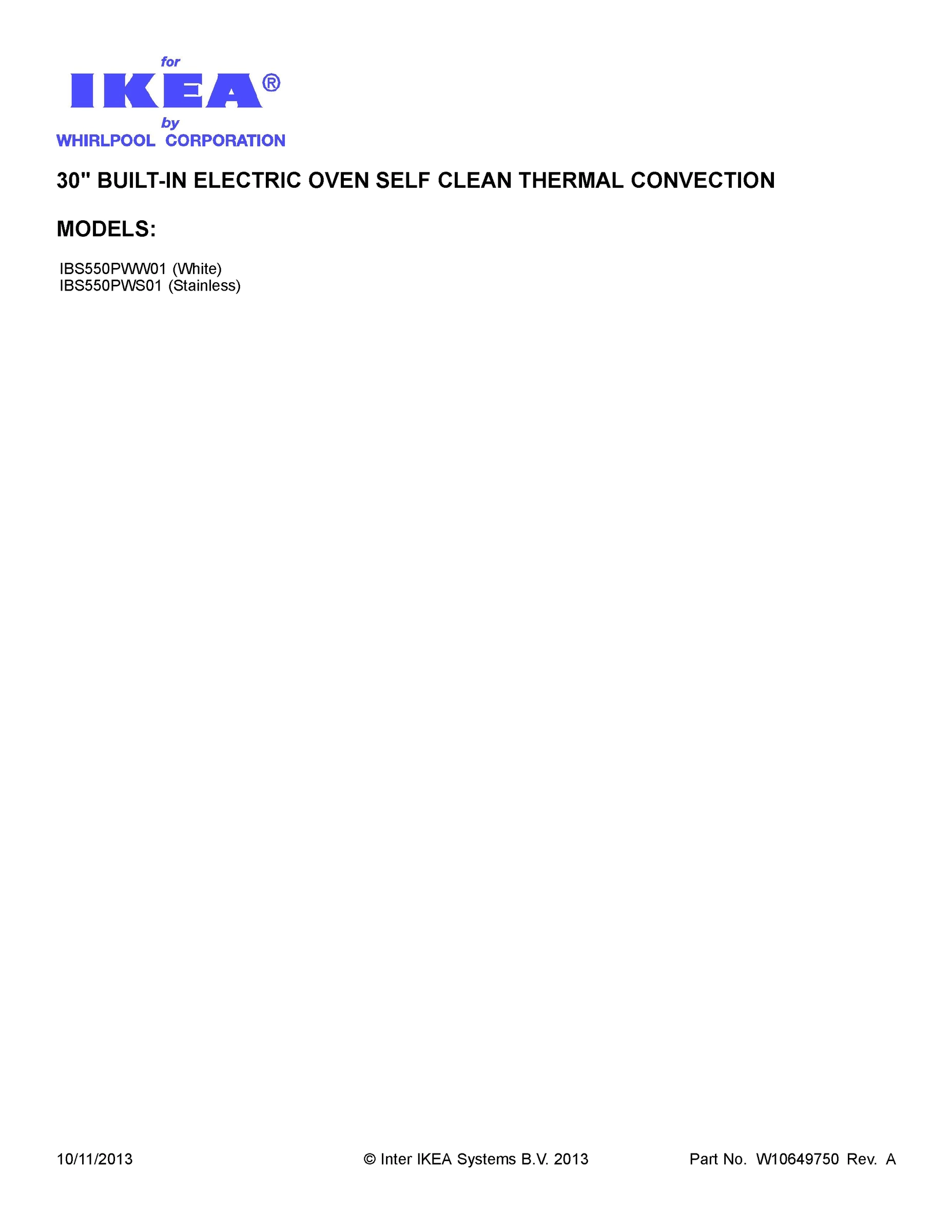01 - COVER SHEET