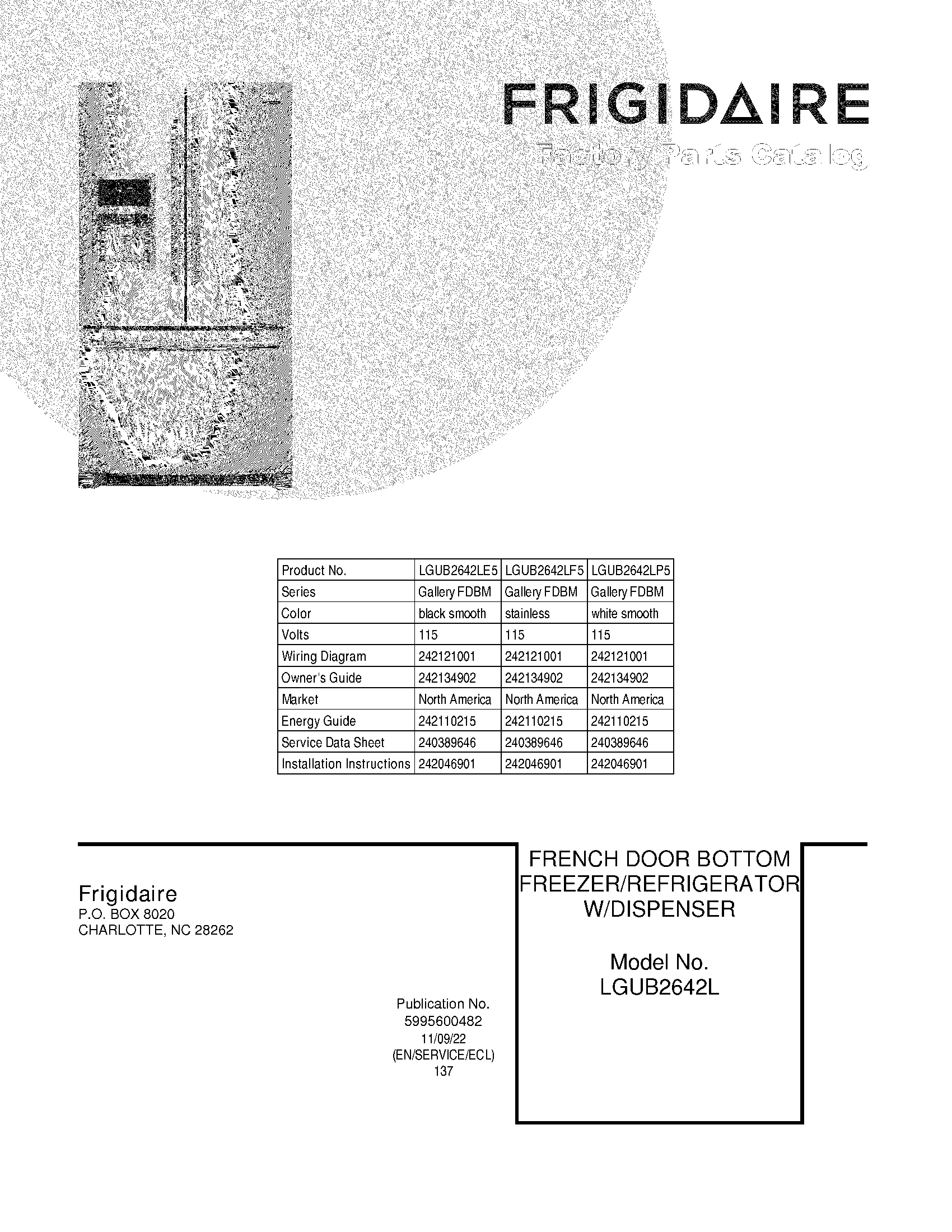 01 - COVER