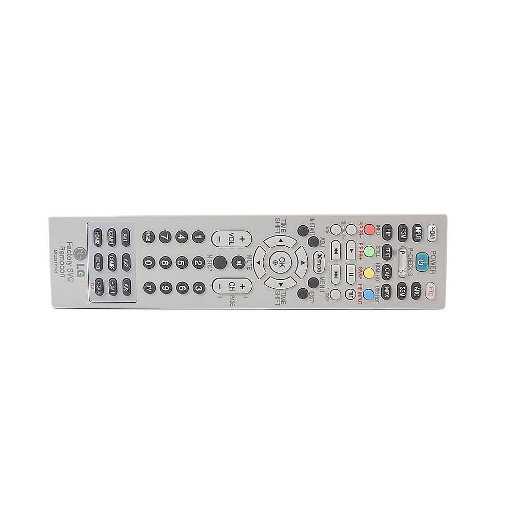MKJ39170828