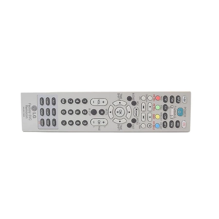 MKJ39170828