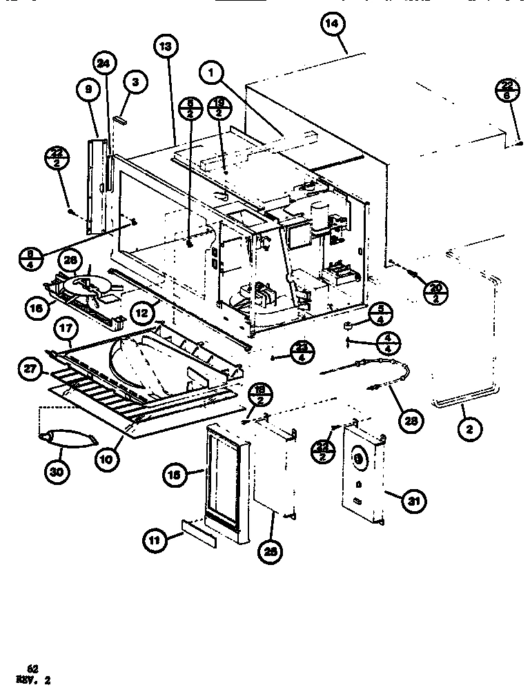 02 - INTERIOR