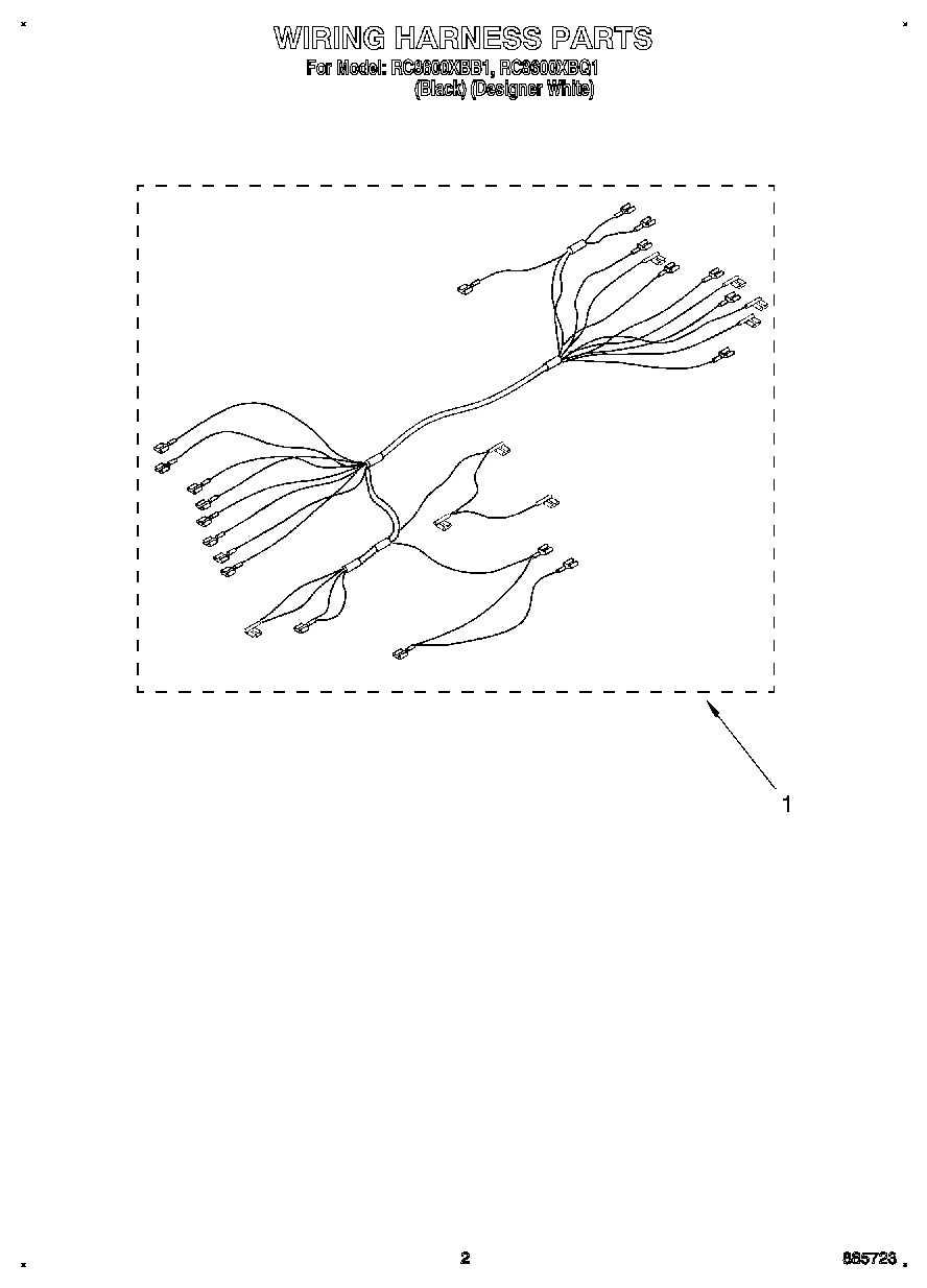 02 - SECTION