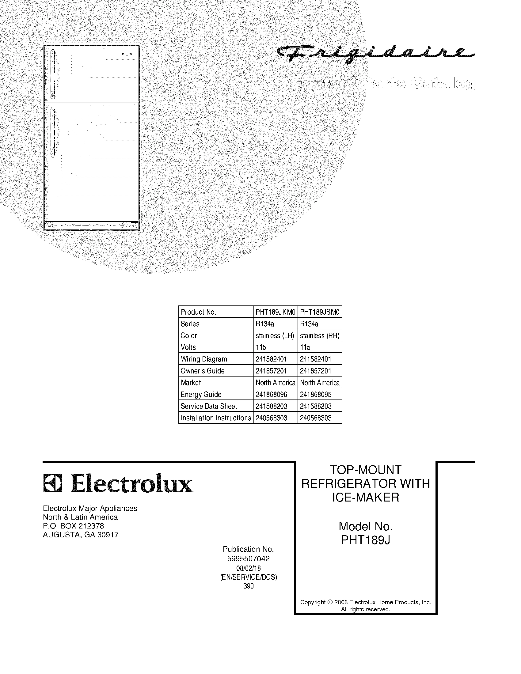 01 - COVER