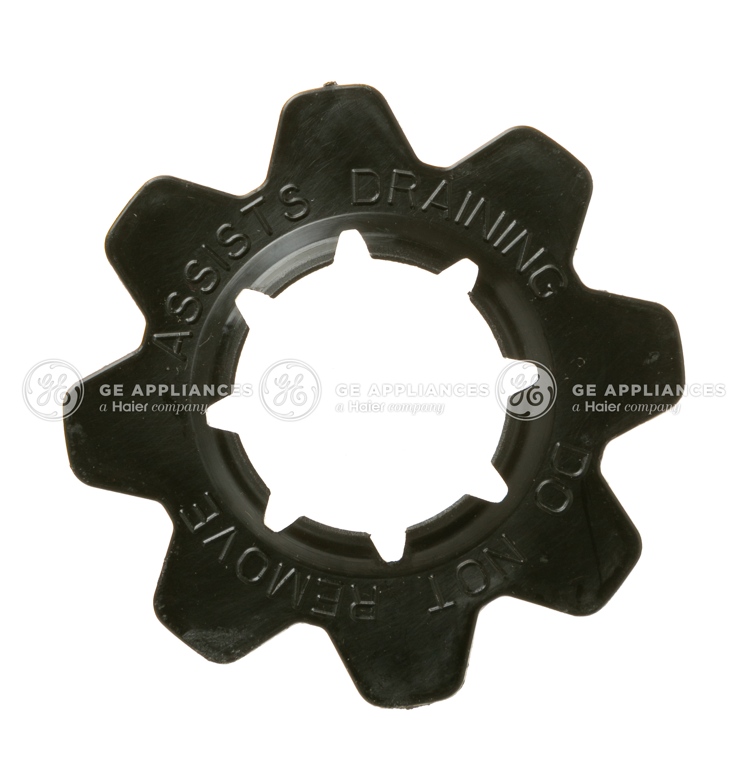 WH41X10282