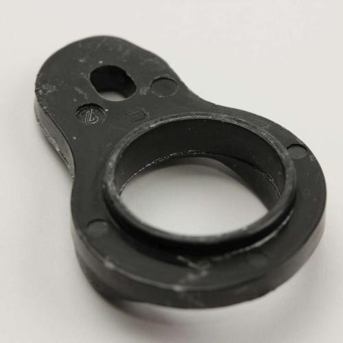 DA66-00695A