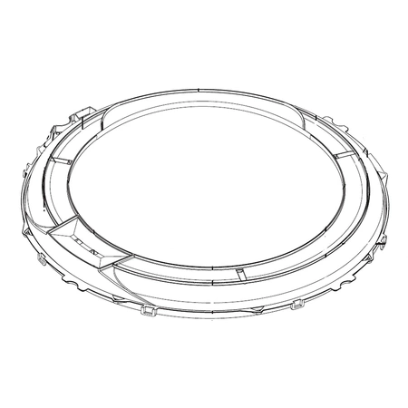 MCK70084401