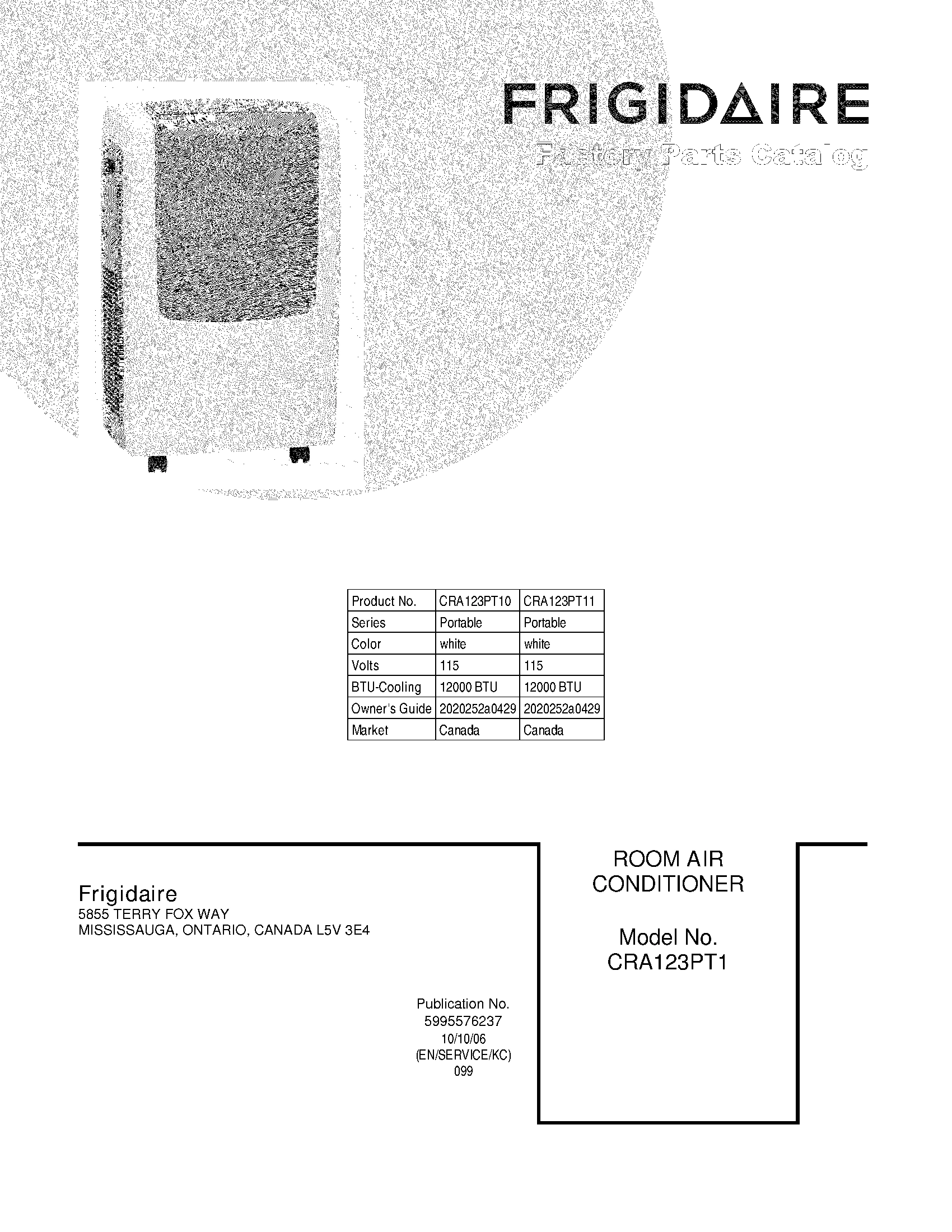 01 - COVER
