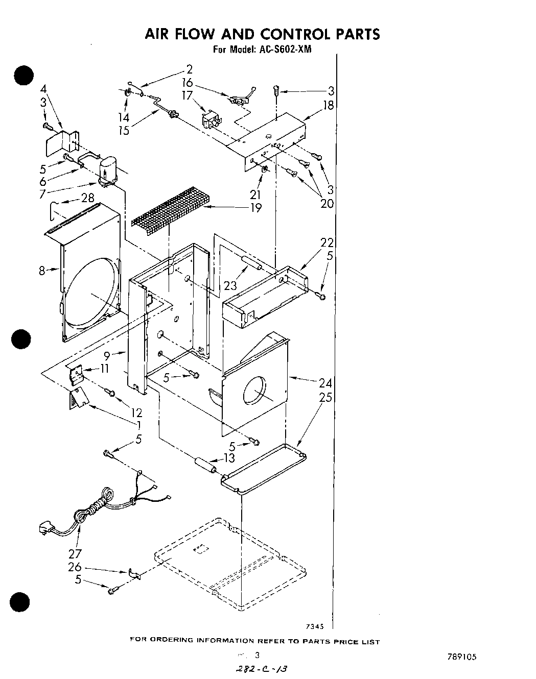 03 - SECTION