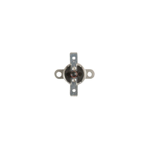 DE81-05336A