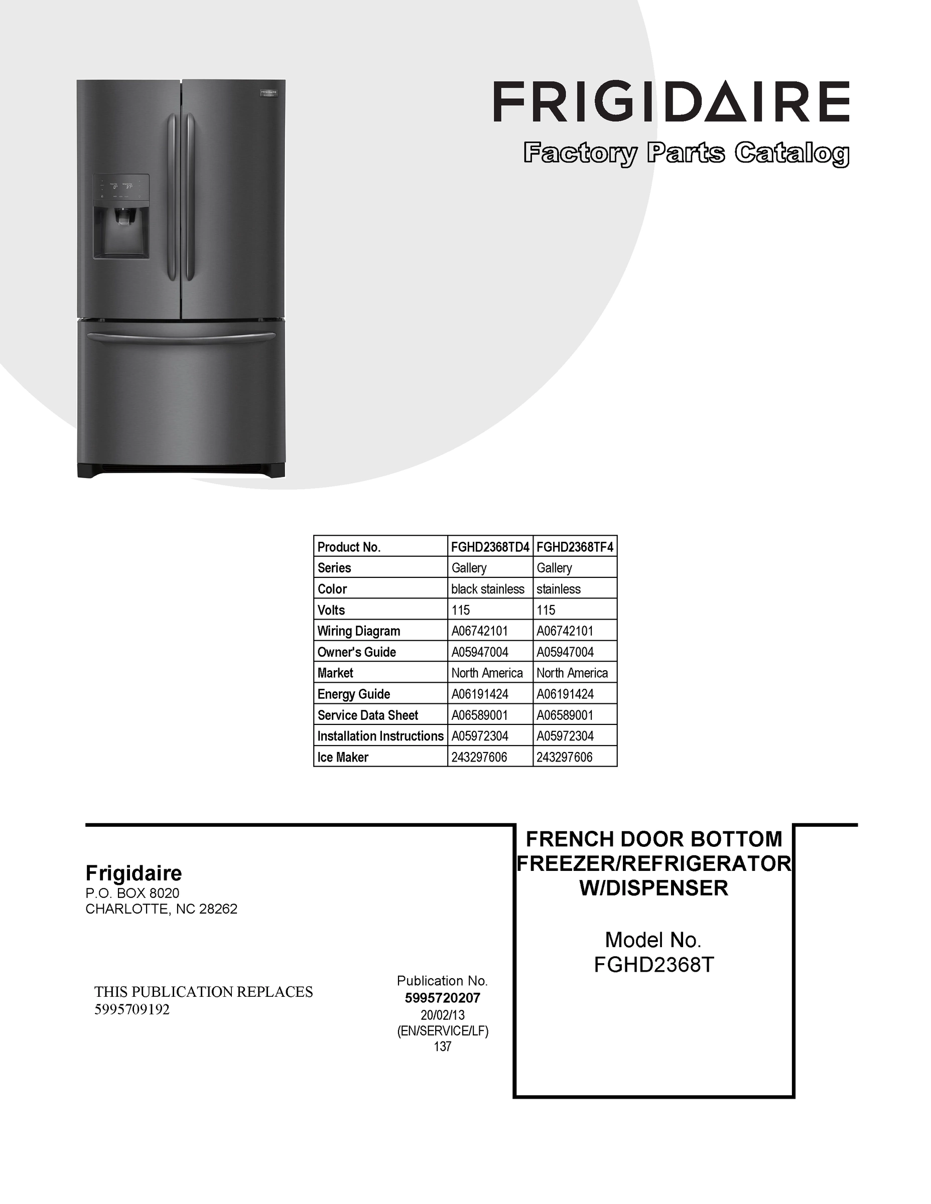 01 - COVER SHEET