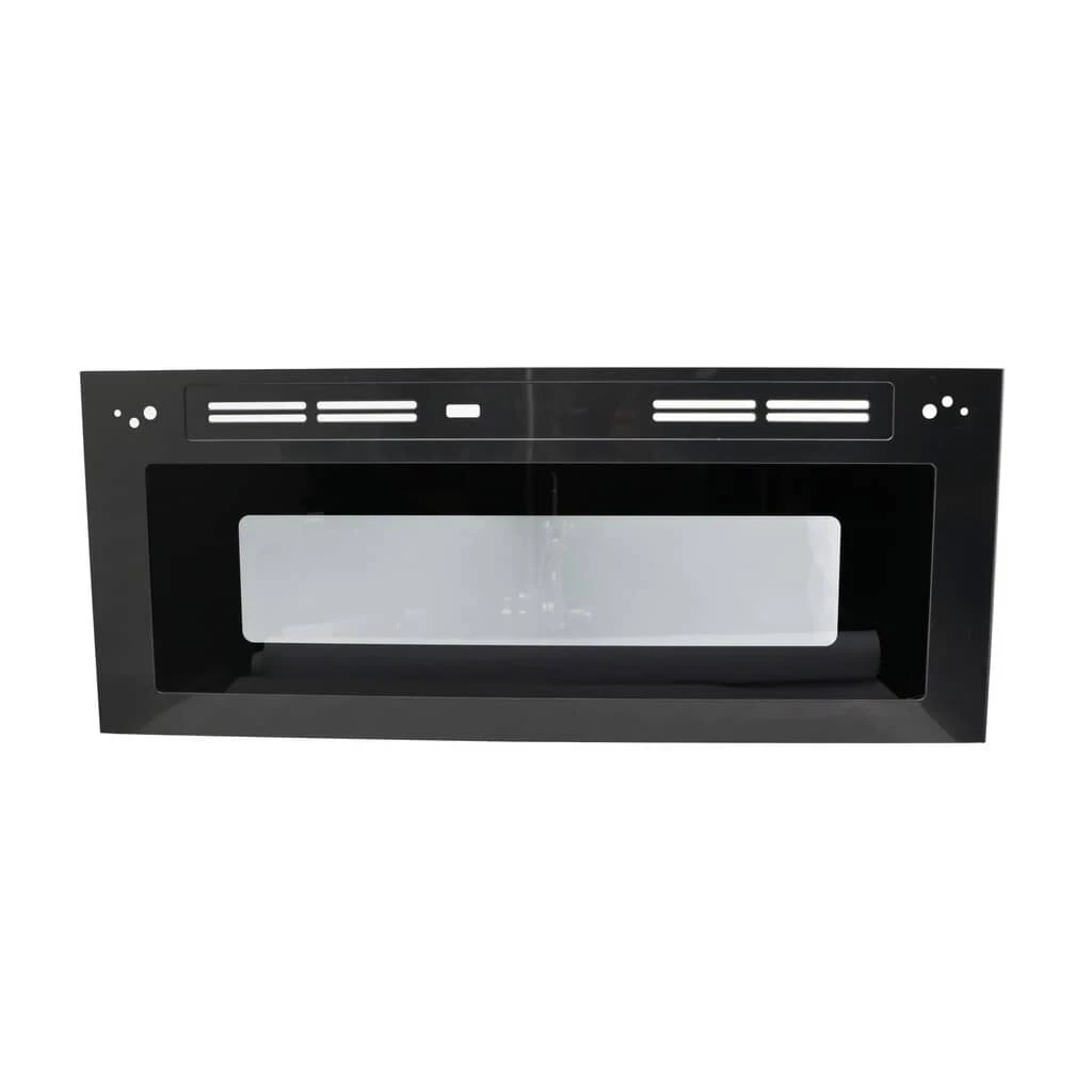 Samsung DG94-03593B ASSY DOOR SUB-UP;NE/NX9000T,
