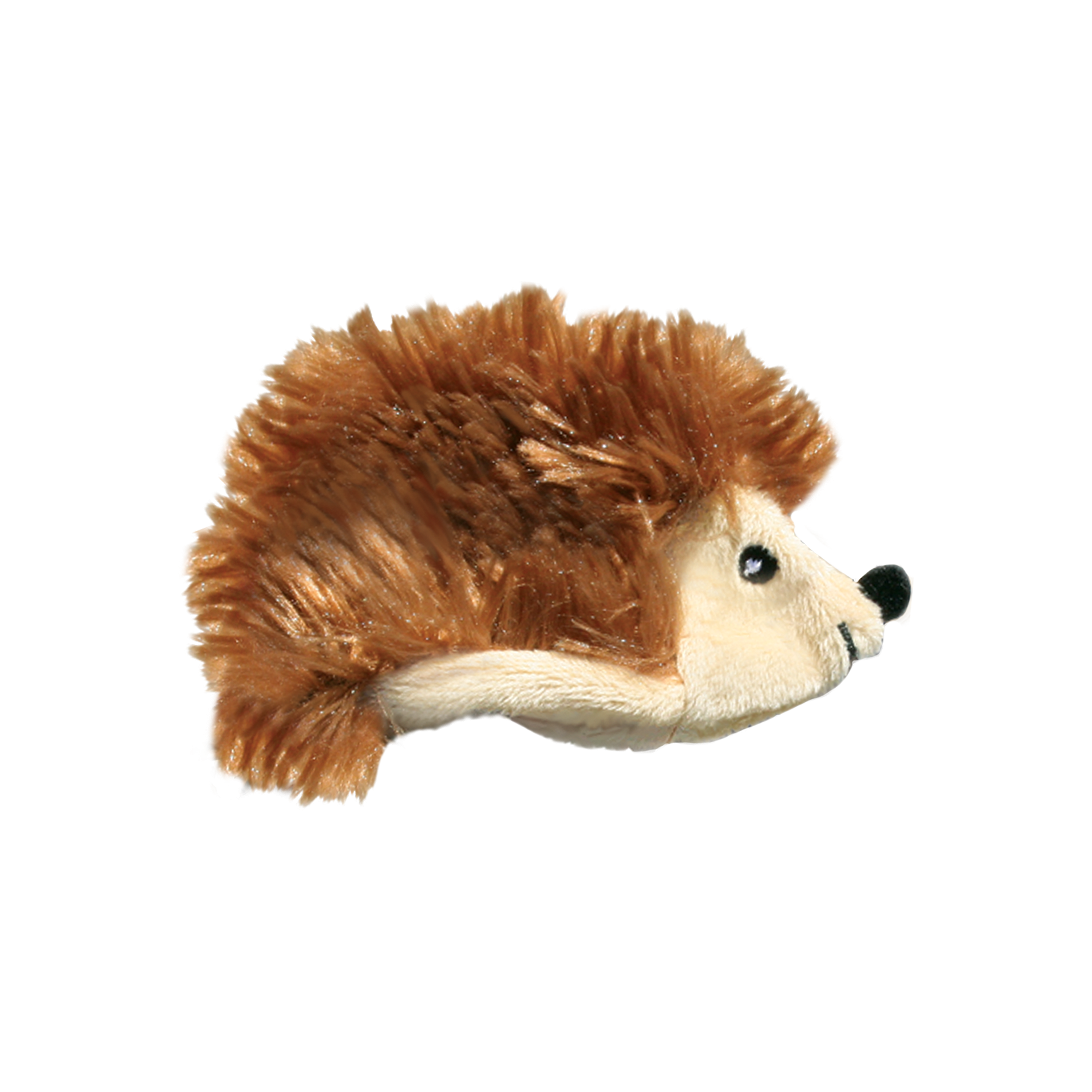 Refillables Hedgehog lifestyle product image