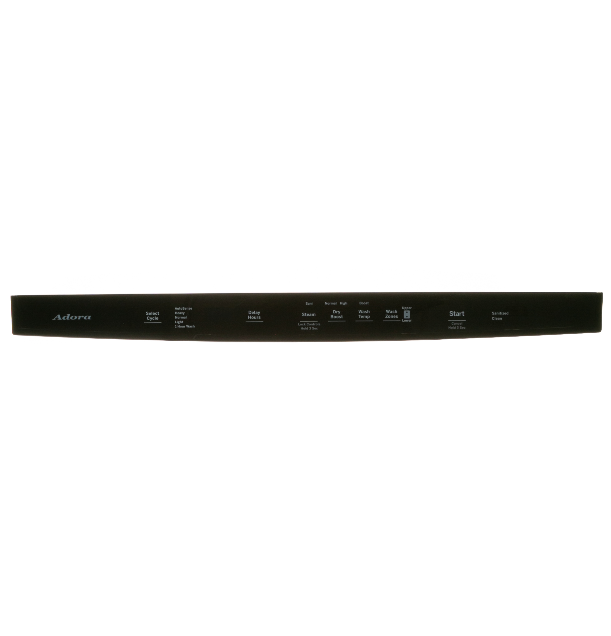 WD21X32171