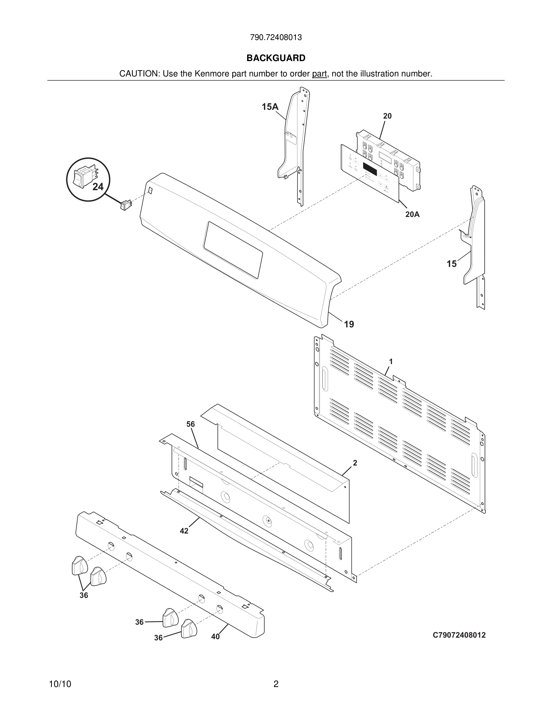 03 - BACKGUARD