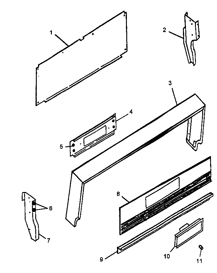 01 - BACKGUARD