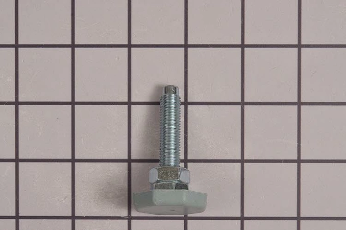 AFC72909301