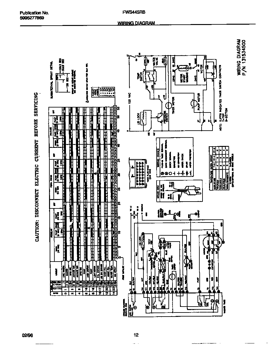 06 - WIRING DIAGRAM