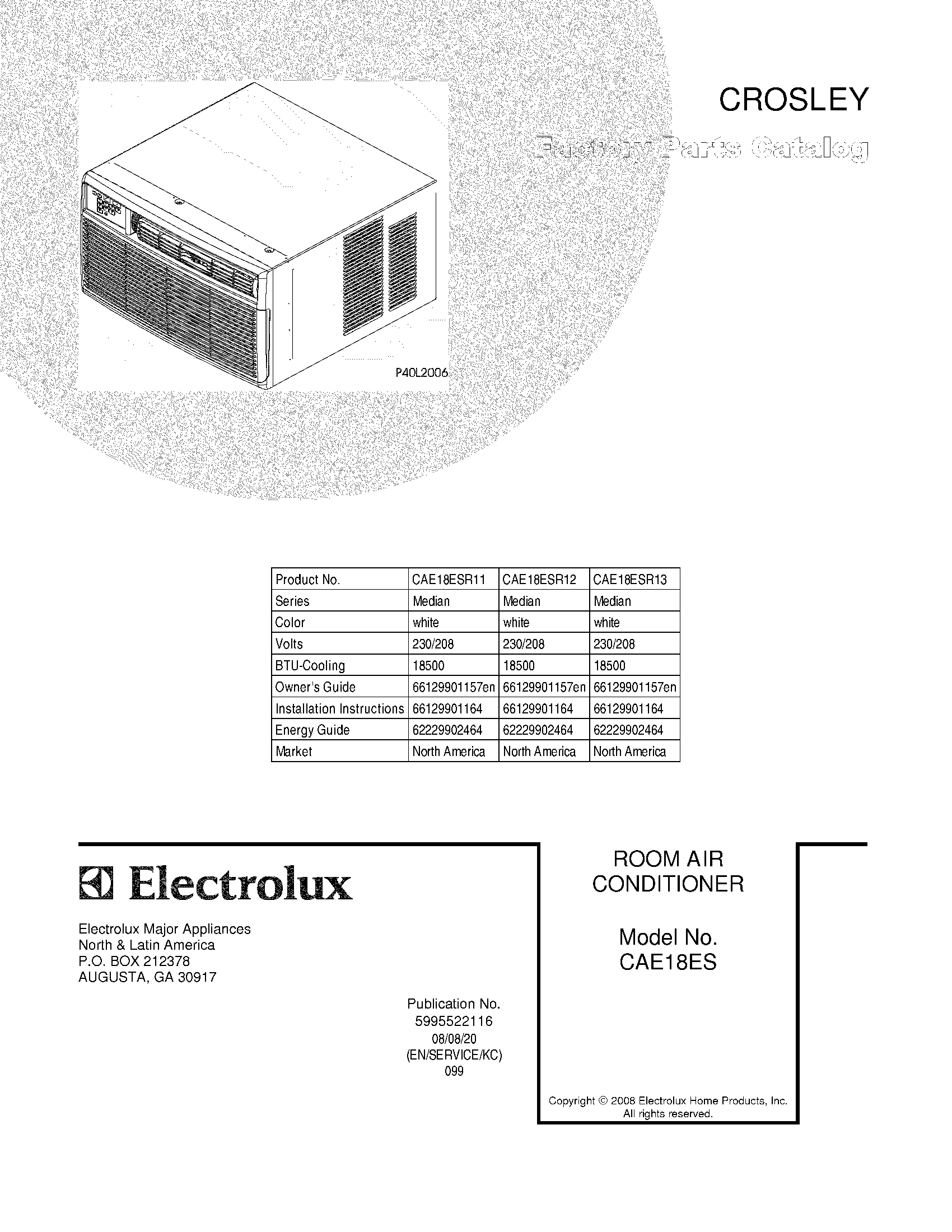 01 - COVER