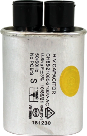 MW210085