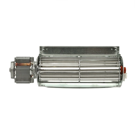 10019750 Bosch Wall Oven Fan | Reliable Parts